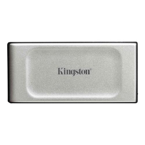 500GB SSD ESTERNO KINGSTON XS2000