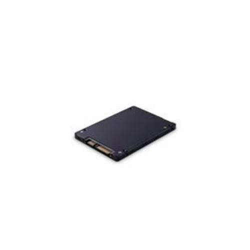 LENOVO ThinkSystem Half High SATA DVD-ROM Optical Disk Drive - 7XA7A01204