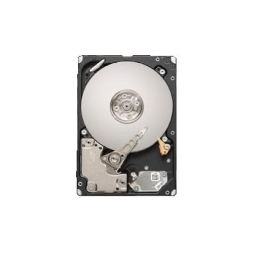 LENOVO ThinkSystem ST50 3.5" 1TB 7.2K SATA 6Gb Non-Hot Swap 512n HDD 4XB7A13554