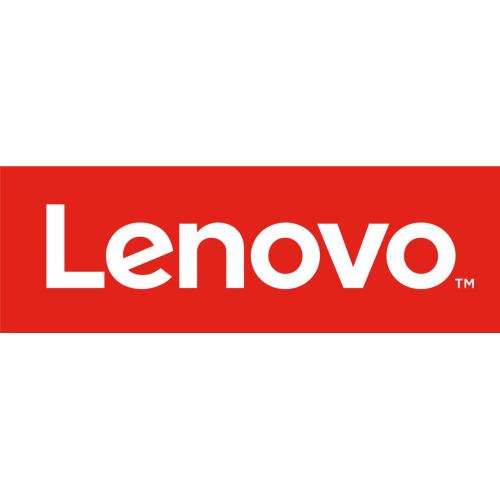 LENOVO Windows Server 2022 Remote Desktop Services CAL (1 Device)
