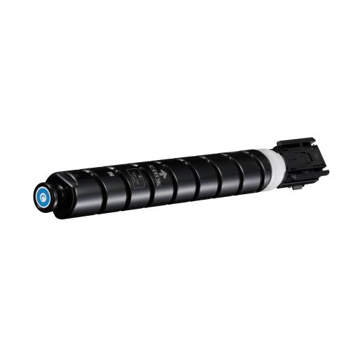CANON BUSINESS C-EXV 58L TONER C EUR DURATA 26000 PAGINE COPERTURA 5 COMPATIBILIT+€: C5840I / C5850I / C5860I / C5870I