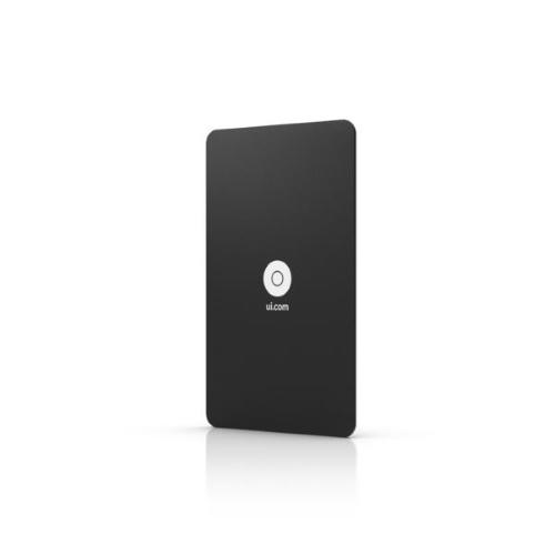 Ubiquiti UA-Card NFC (20pz.)