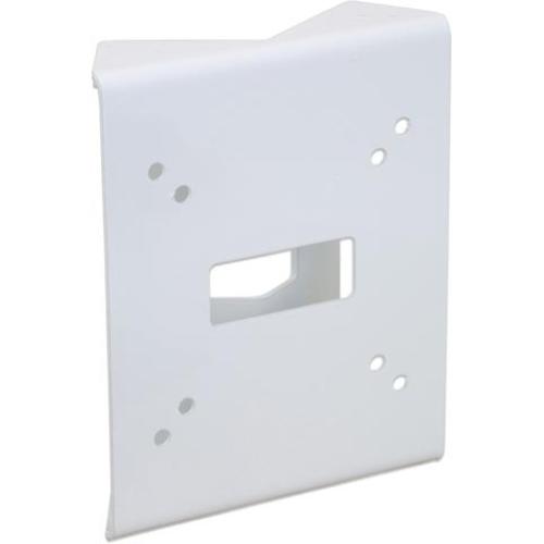 Mobotix - Supporto a palo per M25, M15 e Mx6