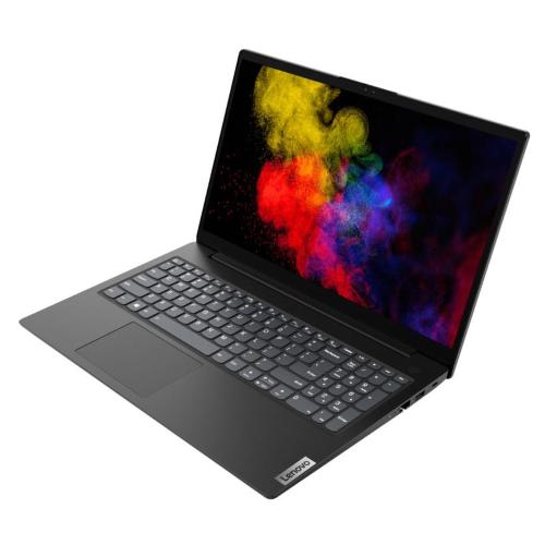 LENOVO ESS V15 G4 AMN