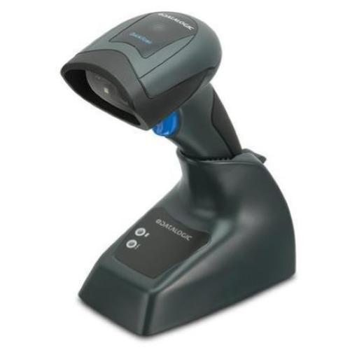 DATALOGIC SCANNER QUICKSCAN QM2131 433 MHZ