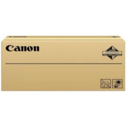 CANON CARTUCCIA 069 H M