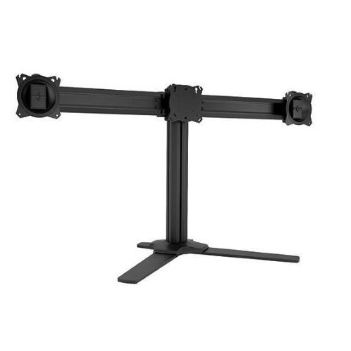ITB SOLUTION SUPPORTO DA TAVOLO 3X1 100X100