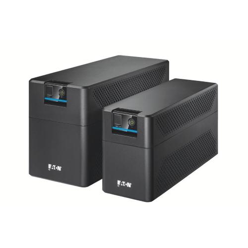 EATON 5E 700 IEC G2