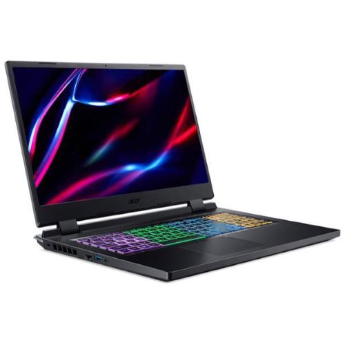 ACER NB 15,6" AN515-58-58YV i5-12500H 16GB 512GB SSD RTX 4060 8GB WIN 11 HOME