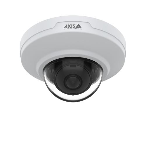 AXIS M3086-V