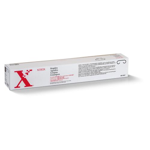 XEROX CONF. PUNTI OPUSCOLI X WC 165 / 175