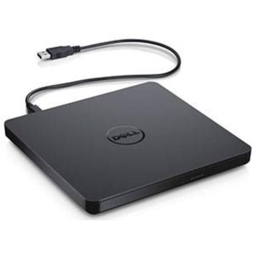 DELL TECHNOLOGIES DELL USB DVD DRIVE-DW316