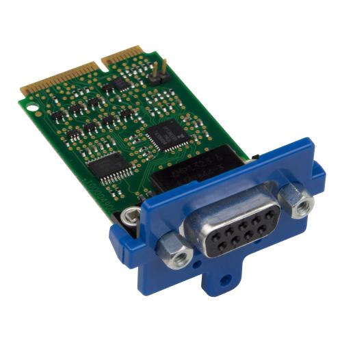 MultiTech MultiConnect mCards Serial 485 - Promo fino ad esaurimento scorte
