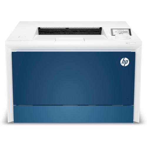 HP INC HP COLOR LASERJET PRO 4202DW