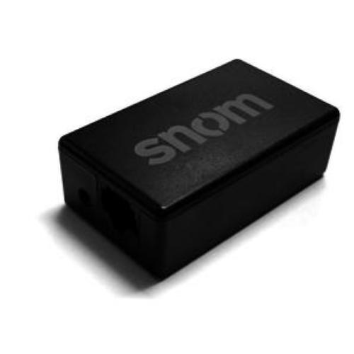 SNOM WIRELESS HEADSET ADAPTER