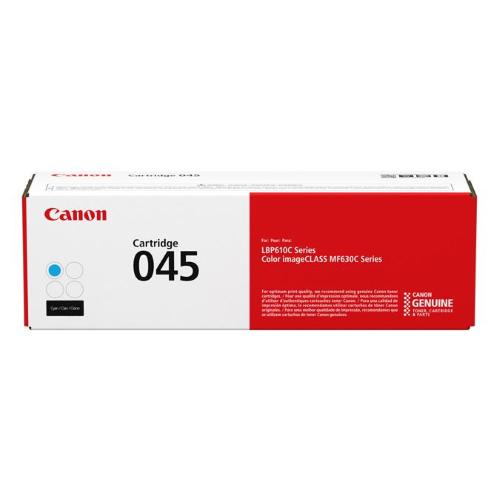 CANON 045 C