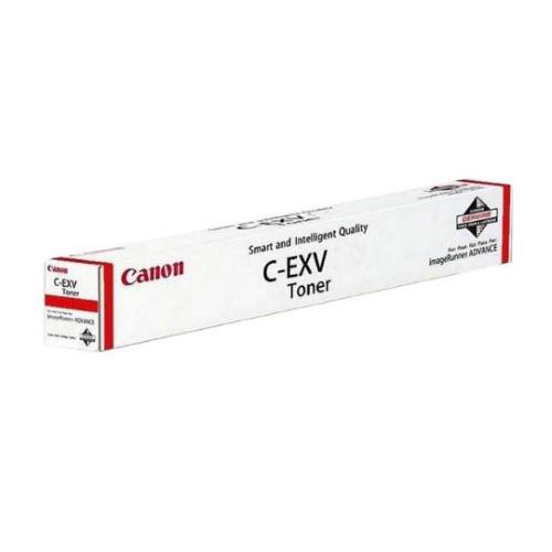 CANON TONER C-EXV64 MAGENTA EUR