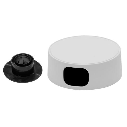 AXIS E645P1214/-E - PROMO FINO AD ESAURIMENTO SCORTE