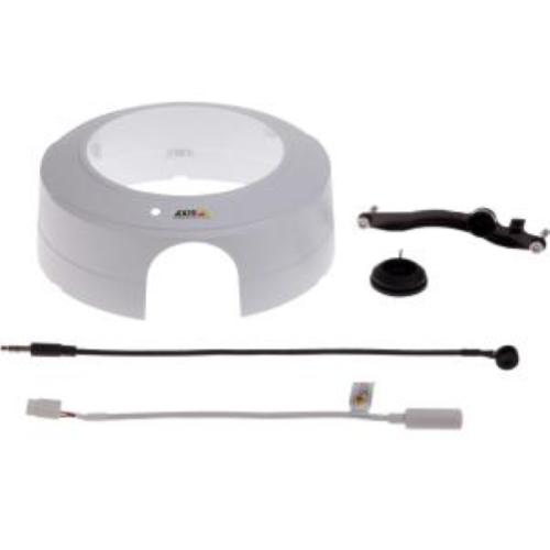 AXIS TP3901 MICROPHONE KIT
