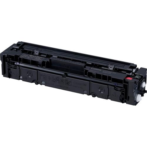 CANON 045 M