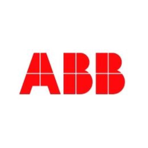 ABB SPA UPS POWERVALUE 11RT G2 6 KVA