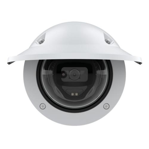 AXIS M3215-LVE