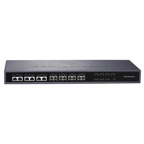 Grandstream HA100 - Hub HA per UCM6510 - PROMO FINO AD ESAURIMENTO SCORTE