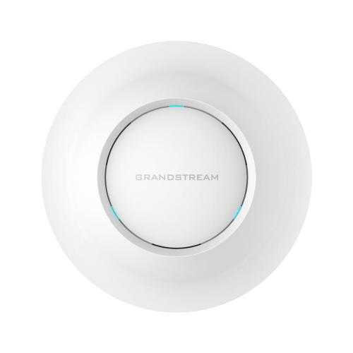 Grandstream GWN7630, WIRELESS ACCESS POINT