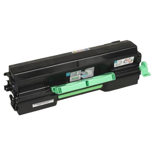 RICOH TONER NERO SP 6430DN (407510)