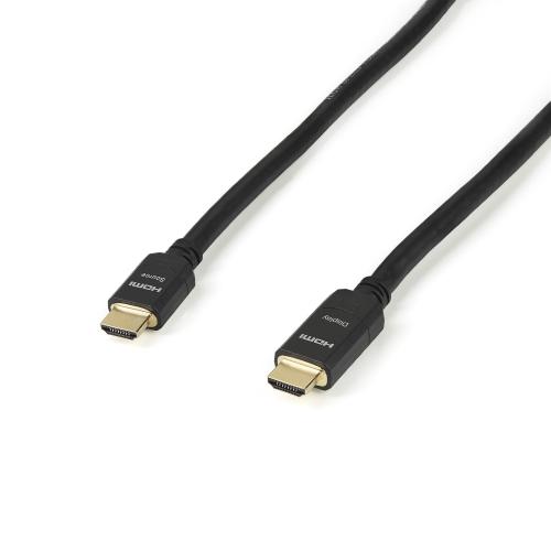 STARTECH CAVO ATTIVO HDMI M/M DA 30M