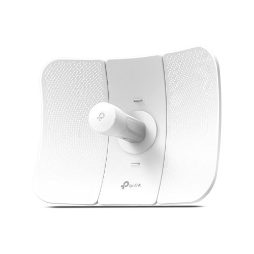 TP-LINK CPE OUTDOOR 5GHZ AC867MBPS 23DBI