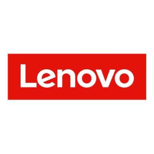 LENOVO ThinkSystem ST650 V2 Performance Fan Kit - 4M27A60832