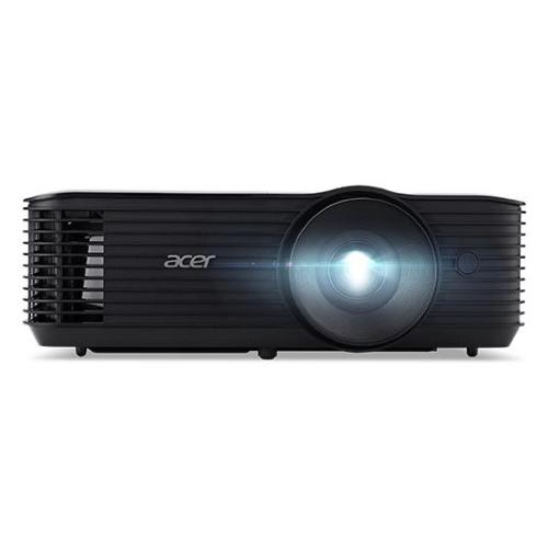 ACER X1328WI