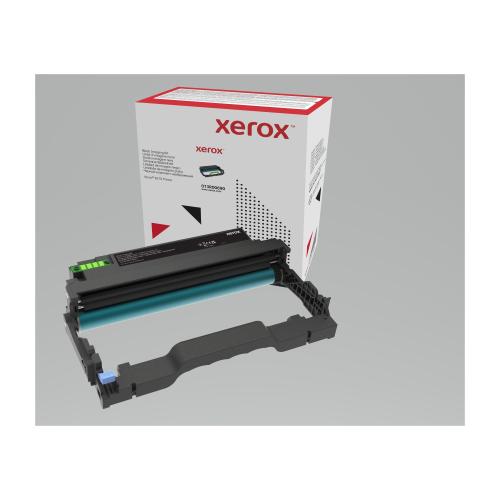 DRUM PER XEROX B230/B225/B235