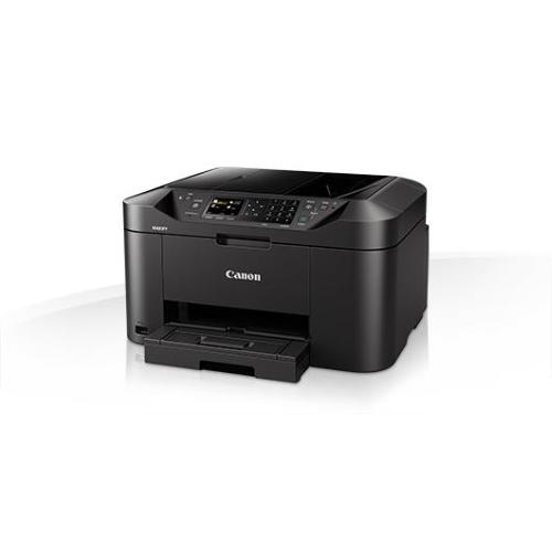 CANON MB2150 EUR