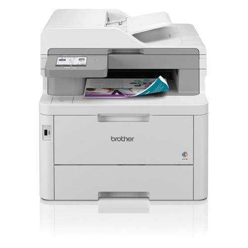 BROTHER MFCL8390CDW