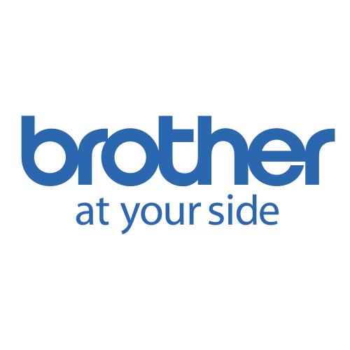 BROTHER HLL2400DWE
