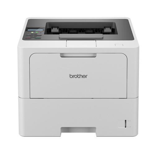 BROTHER HLL6210DW