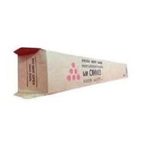 RICOH C6003MGT 841855 TONER MAGENTA