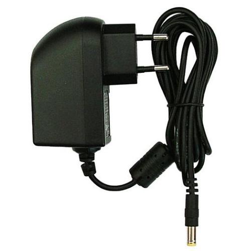 EOL - 2N IP Audio Power Supply - PROMO FINO AD ESAURIMENTO SCORTE