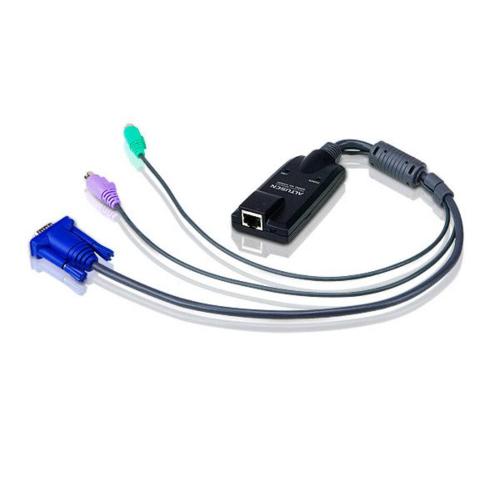 ATEN PS/2 CPU Module for KH1508/KH1516- PROMO FINO AD ESAURIMENTO SCORTE