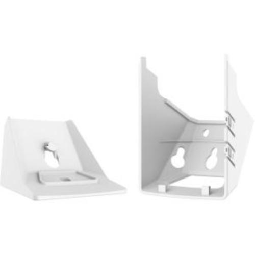 AXIS M10 BRACKET KIT 5P - PROMO FINO AD ESAURIMENTO SCORTE
