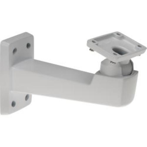 AXIS T94Q01A WALL MOUNT - PROMO FINO AD ESAURIMENTO SCORTE