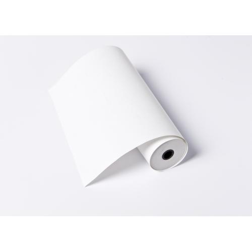 BROTHER ROTOLO CARTA A4 (6PEZZI) X PJ