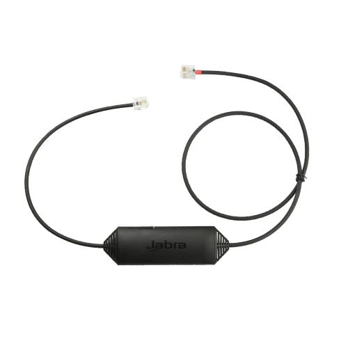 Jabra GN Link 14201 43