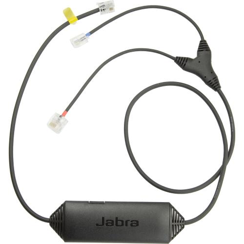 Jabra GN Cavo specifico EHS per PRO 9400, PRO 920