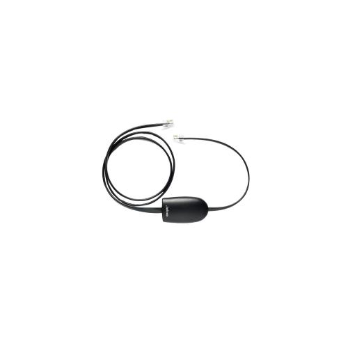 Jabra GN Link 14201 16