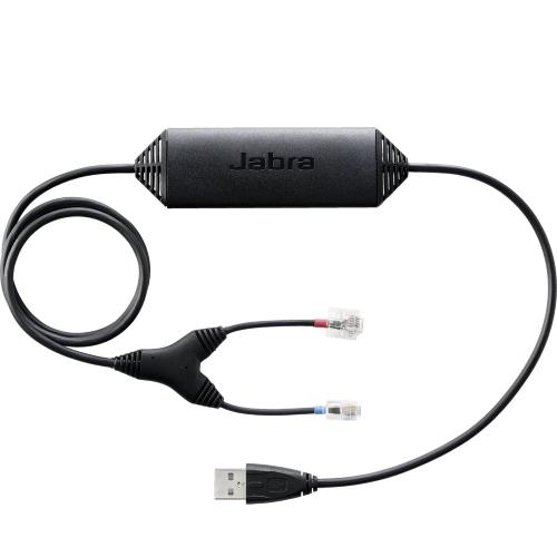 Jabra GN Link 14201 30