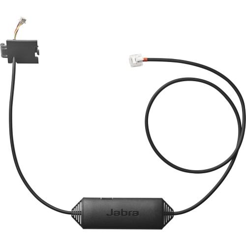 Jabra GN Link 14201 44
