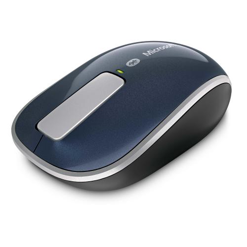 Jabra GN per Microsoft Sculpt Mouse
